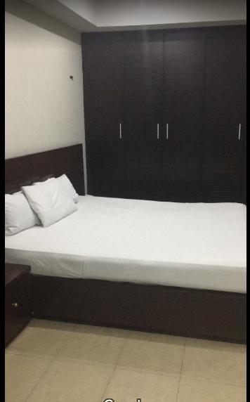 Hotel Multan Continental Exteriör bild